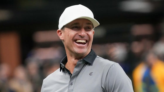 brees25.jpg