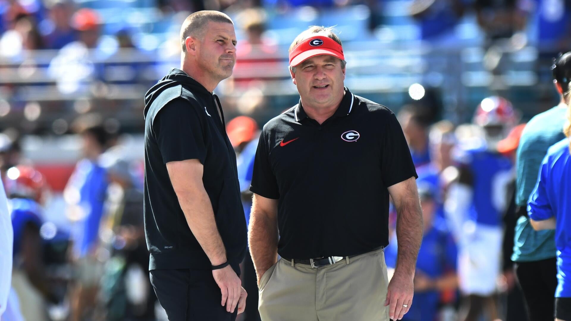 kirby-napier.jpg