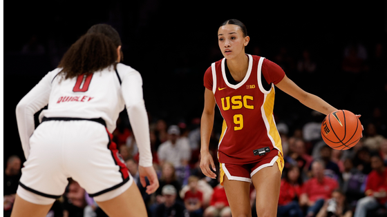 jazzy-davidson-usc-nc-state-ally-tipoff.png