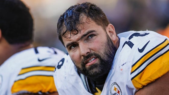 villanueva.jpg