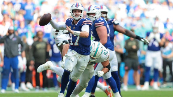 josh-allen-buffalo-bills