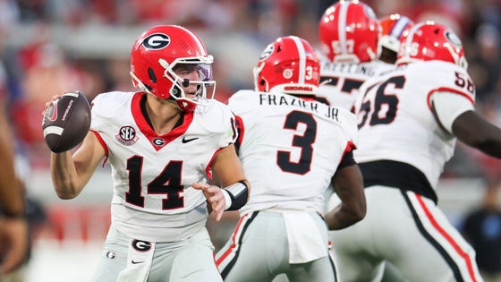 gunner-stockton-georgia-bulldogs