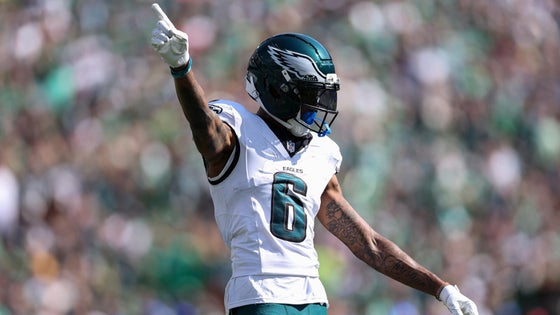 devonta-smith.jpg