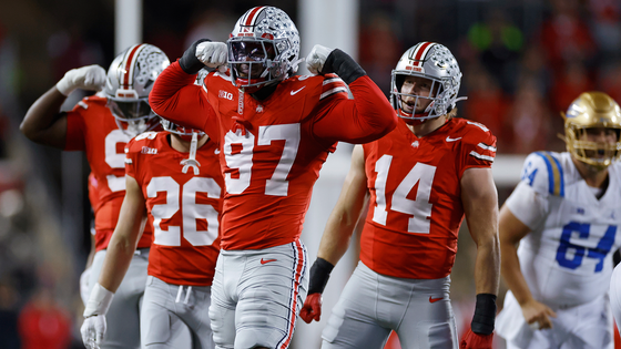 ohio-state.png