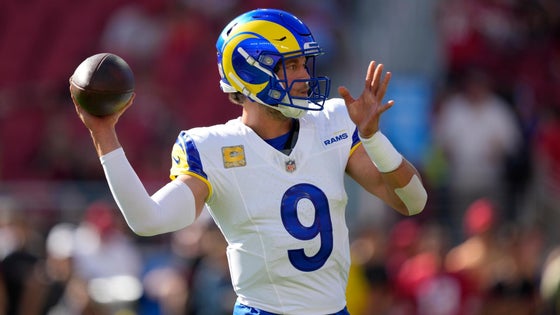 matthew-stafford-rams.jpg