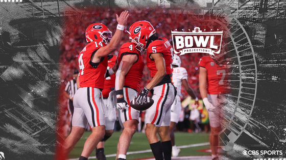 uga-bowl-projections.png