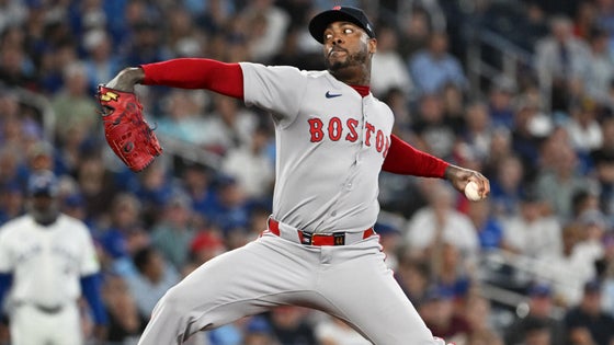 aroldis-chapman-boston-red-sox-imagn-images.jpg