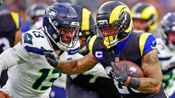 imagn-kyren-williams-rams.jpg