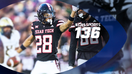 texas-tech-rankings.png
