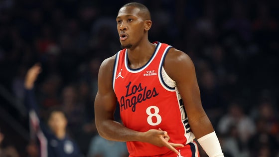 kris-dunn-los-angeles-clippers.jpg
