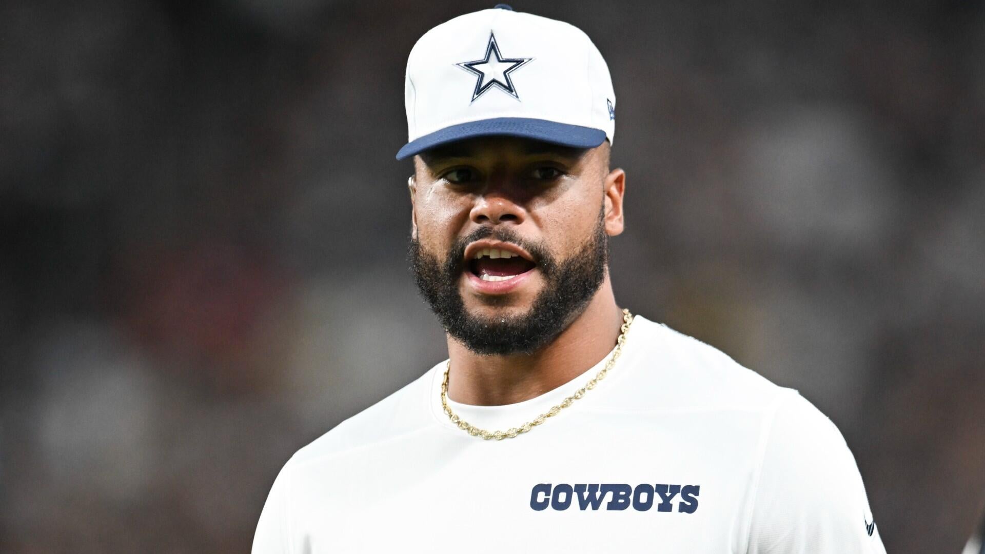 dak-prescott.jpg