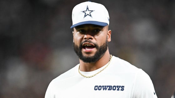 dak-prescott.jpg