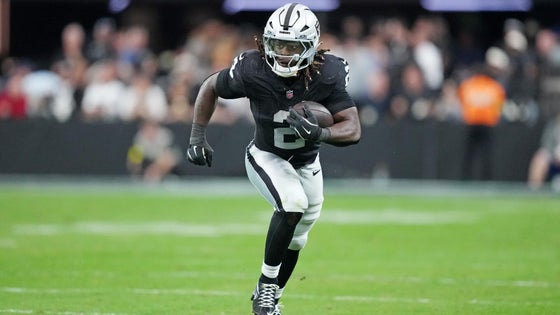 ashton-jeanty-las-vegas-raiders-imagn-images.jpg