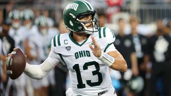 parker-navarro-ohio-bobcats
