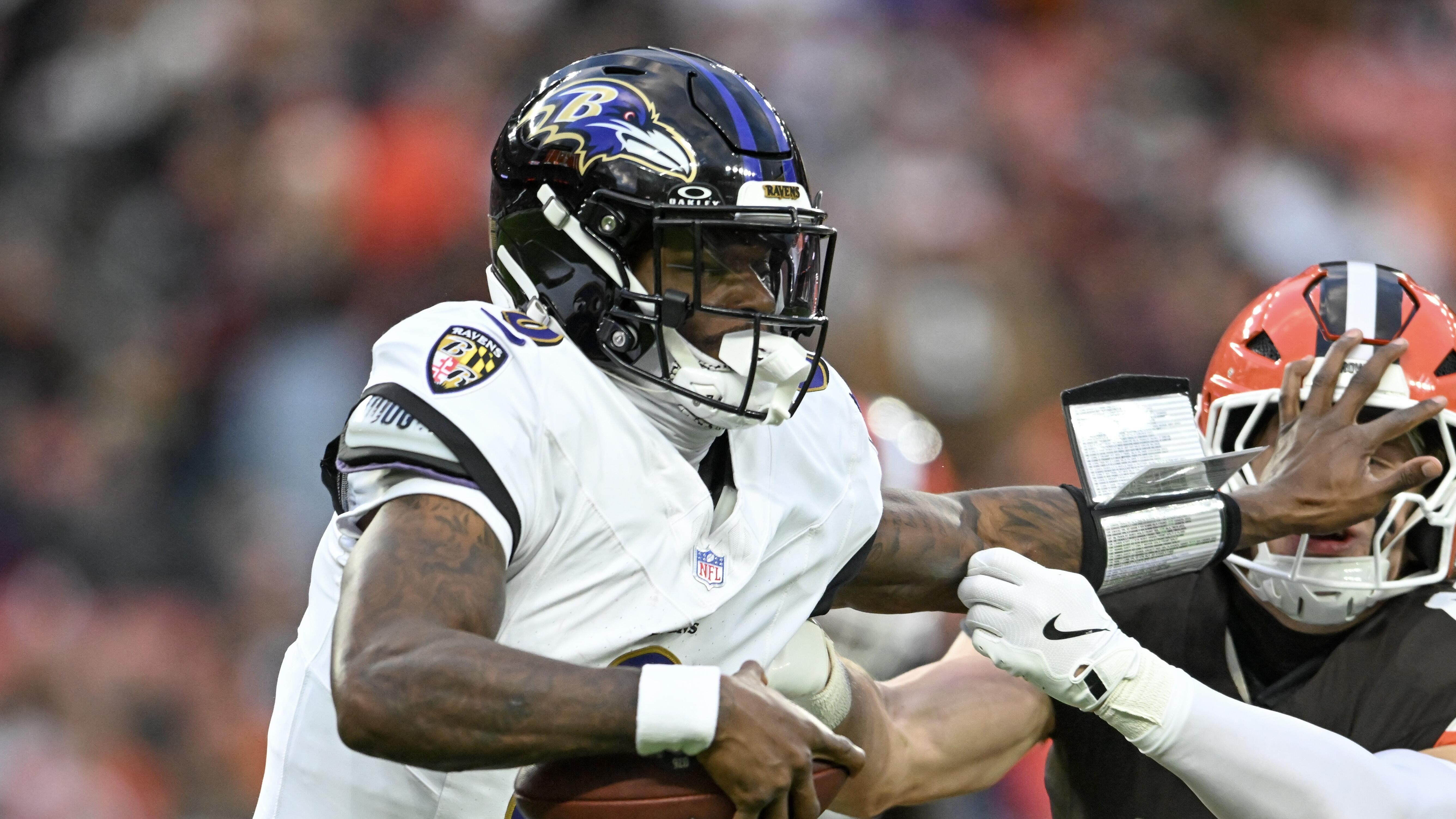lamar-jackson-ravens.jpg
