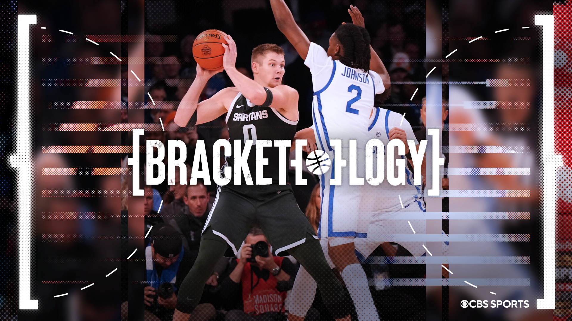 msu-bracketology.png