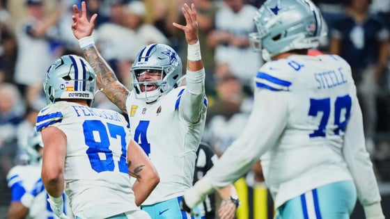 dak-prescott.jpg
