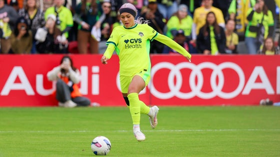 washington-spirit-trinity-rodman.jpg