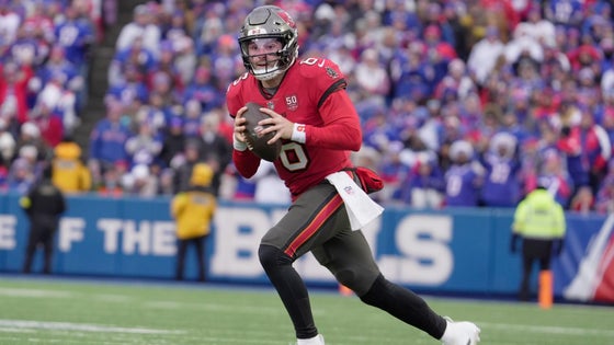 baker.jpg