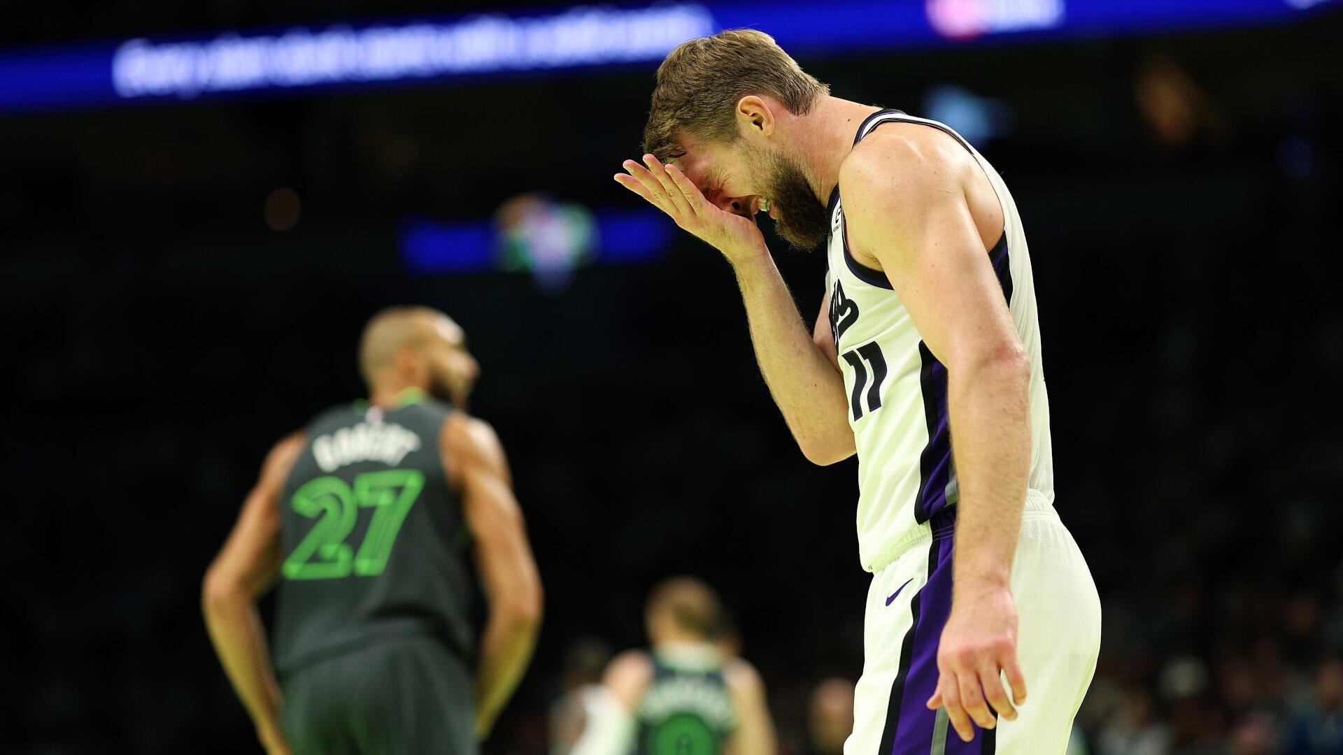 domantas-sabonis-kings.jpg