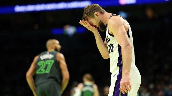 domantas-sabonis-kings.jpg