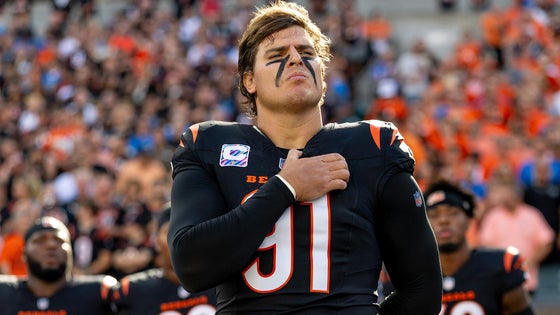 trey-hendrickson-bengals-g.jpg