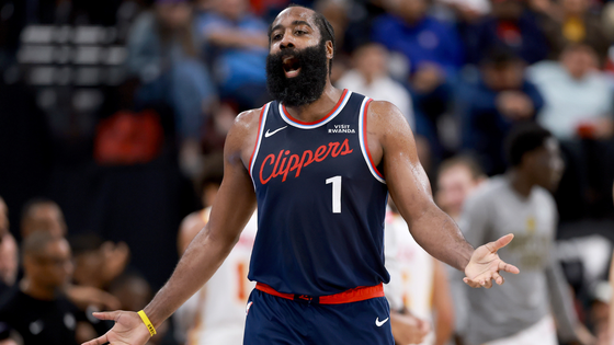 harden-getty.png