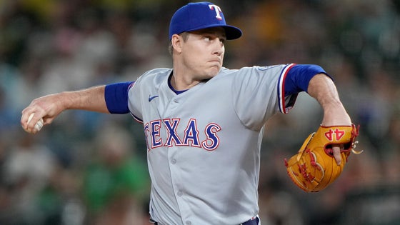 phil-maton-rangers-g.jpg