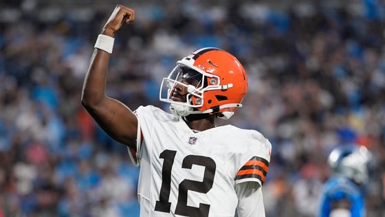 shedeur-sanders-browns.jpg
