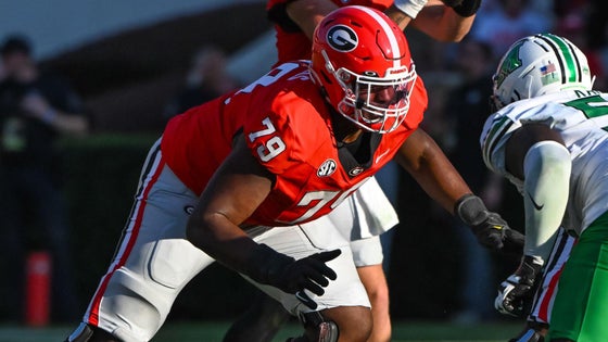 nyier-daniels-georgia-football.jpg