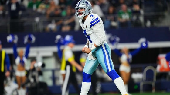 dak-prescott.jpg