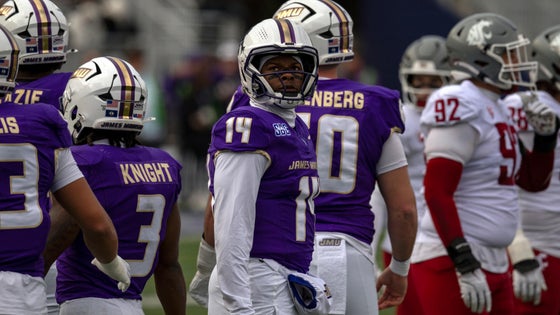 jamesmadisondukesfootball.jpg