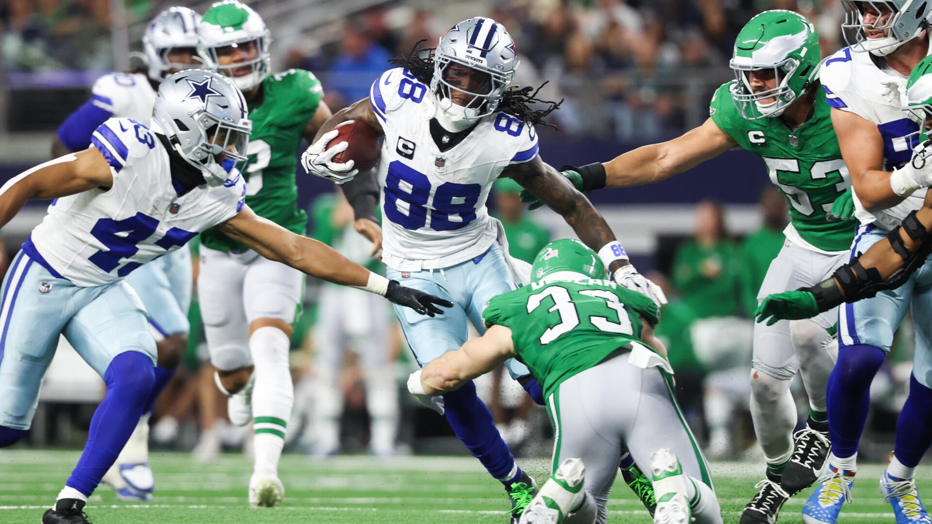 ceedee-lamb-vs-eagles.jpg