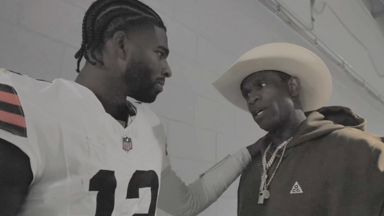 deionshedeur.png