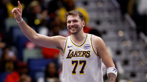 luka-doncic-getty-19.png