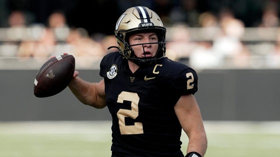 diego-pavia-vanderbilt-commodores-imagn-images.jpg