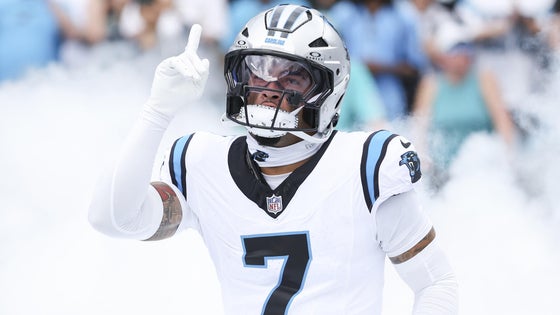 trevon-moehrig-jauan-jennings-suspension-low-blow-punch-carolina-panthers-san-francisco-49ers-nfl-nov-25-2025.jpg