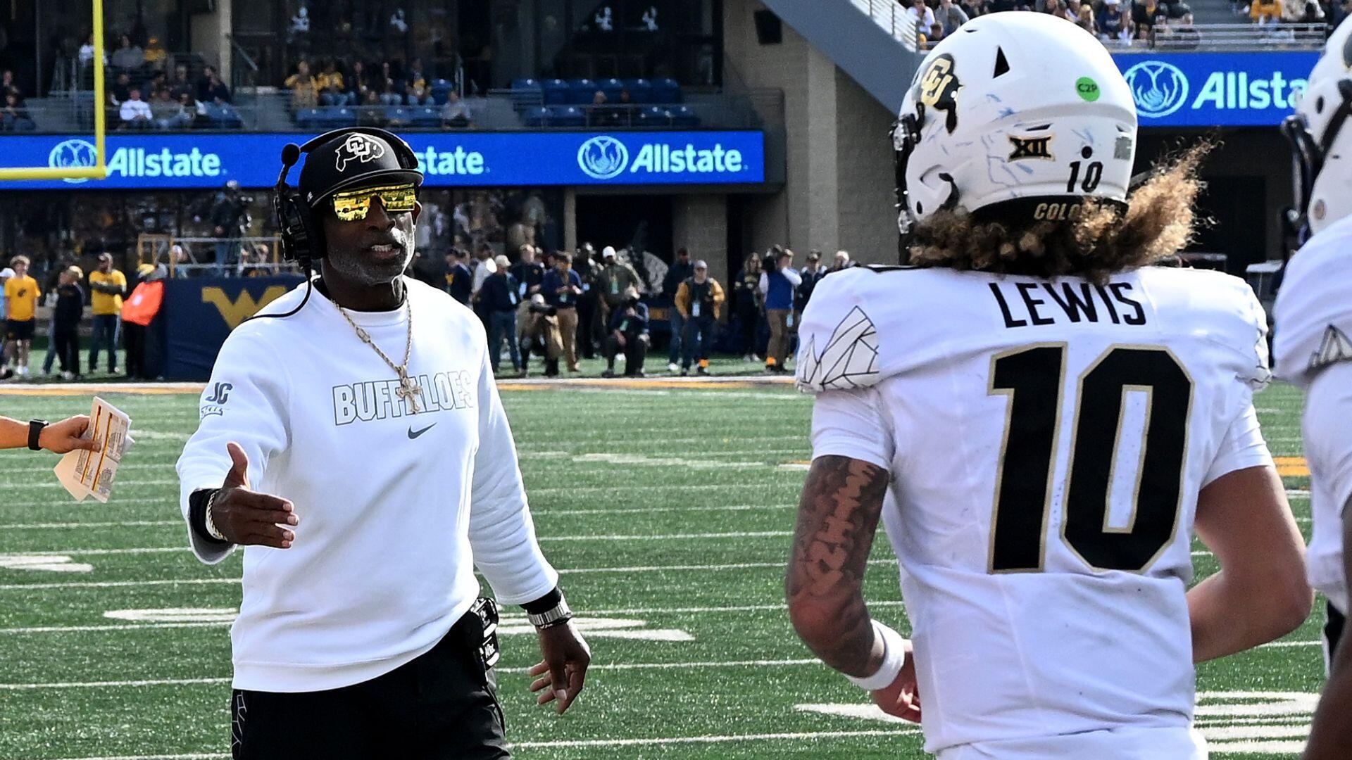 deion-sanders-julian-lewis-colorado.jpg