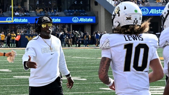 deion-sanders-julian-lewis-colorado.jpg