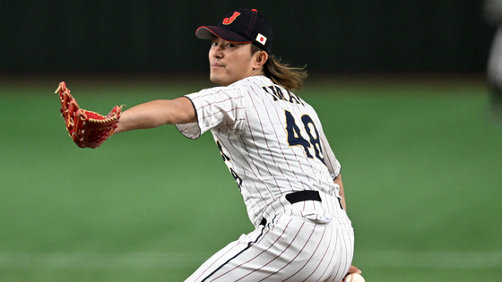 imai-getty.png