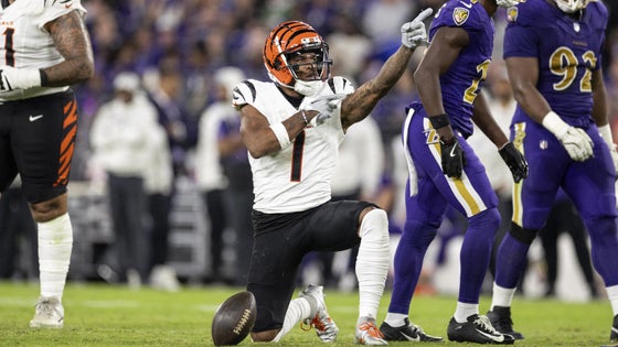 joe-burrow-bengals.jpg