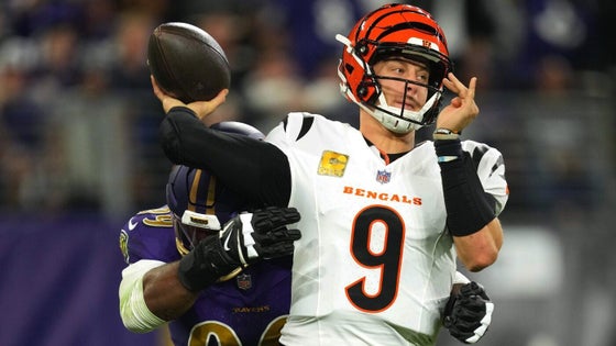joe-burrow.jpg