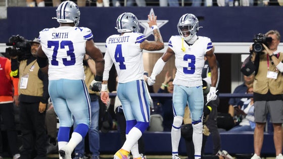 cowboys.jpg
