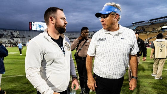 tuohy.jpg