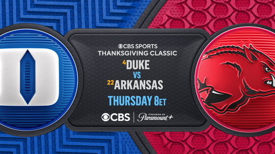 cbb-duke-ark-editorial-1400x788.png