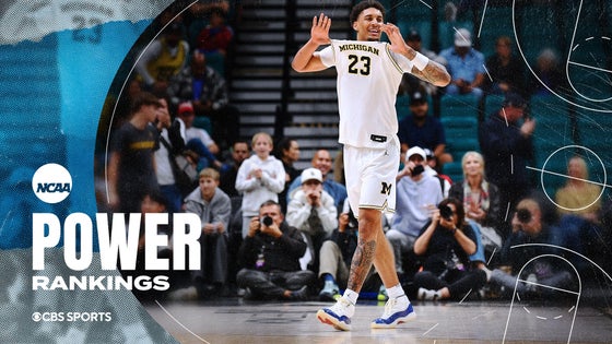michigan-power-rankings.jpg