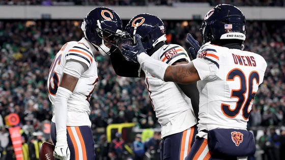 bears.jpg