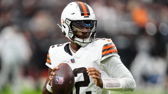 NFL: Buffalo Bills at Houston Texans