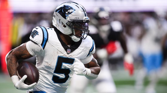 rico-dowdle-panthers.jpg