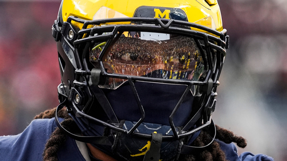 jaishawn-barham-imagn.png
